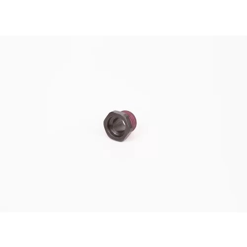 Skrutka 1 423 455 010 /BOSCH/ - obr. 2