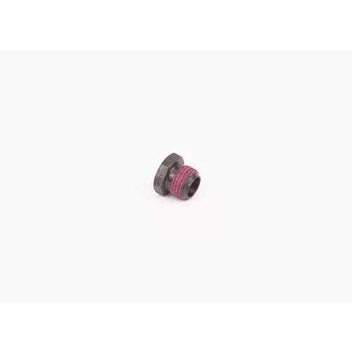 Skrutka 1 423 455 010 /BOSCH/ - obr. 3