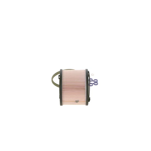 Palivový filter 1 457 070 010 /BOSCH/ - obr. 3