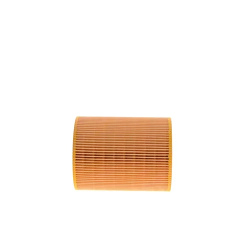 Olejový filter 1 457 429 137 /BOSCH/ - obr. 1