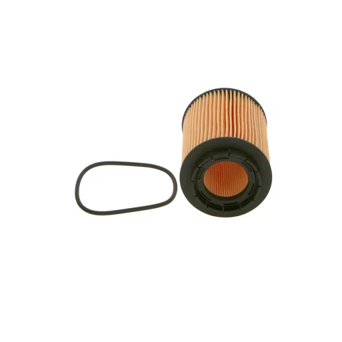 Olejový filter 1 457 429 142 /BOSCH/ - obr. 2
