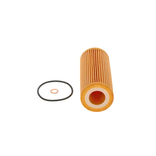 Olejový filter 1 457 429 252 /BOSCH/ - obr. 2