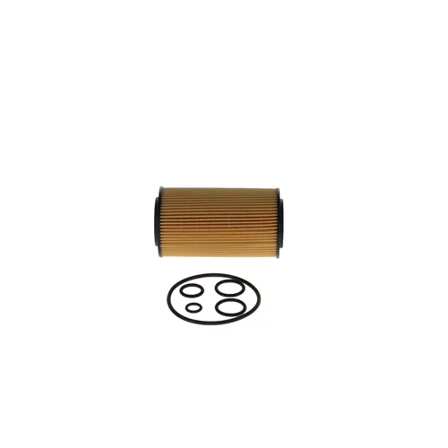 Olejový filter 1 457 429 263 /BOSCH/ - obr. 1