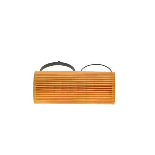 Olejový filter 1 457 429 268 /BOSCH/ - obr. 6