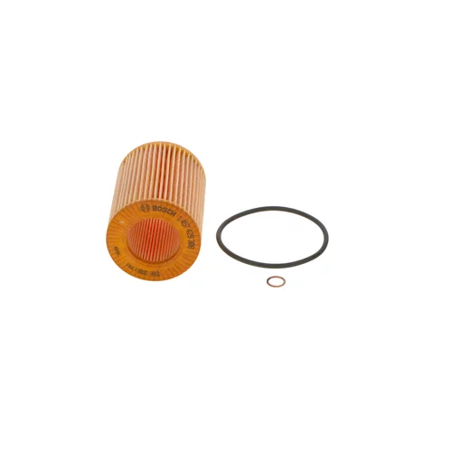 Olejový filter BOSCH 1 457 429 308