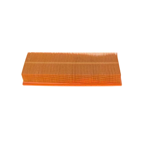 Vzduchový filter 1 457 429 869 /BOSCH/ - obr. 3