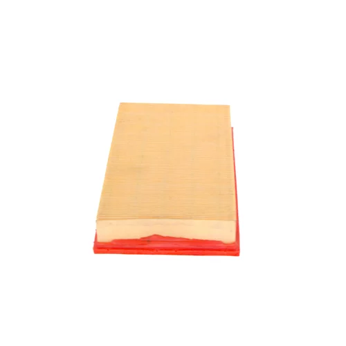 Vzduchový filter 1 457 429 875 /BOSCH/ - obr. 2