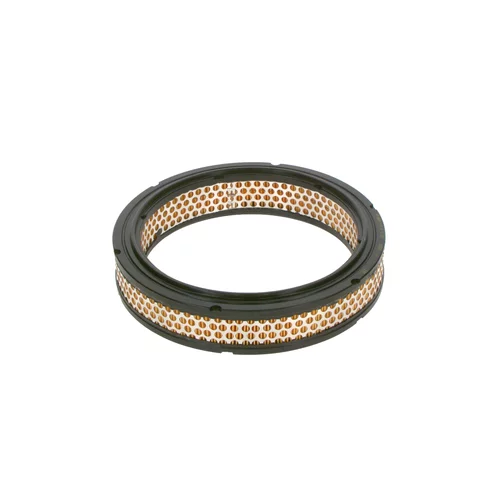 Vzduchový filter 1 457 429 953 /BOSCH/ - obr. 3