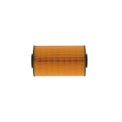 Palivový filter 1 457 431 270 /BOSCH/ - obr. 3