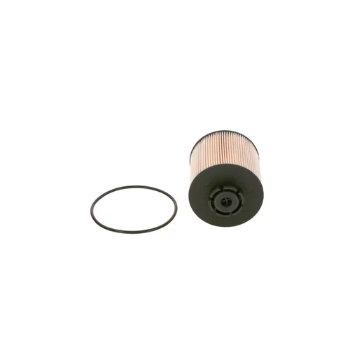 Palivový filter 1 457 431 707 /BOSCH/ - obr. 2