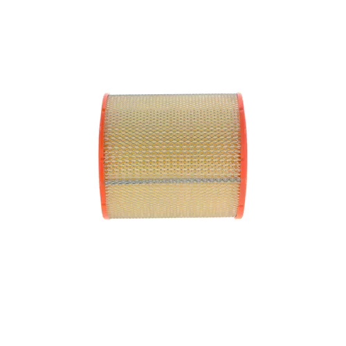 Vzduchový filter 1 457 432 138 /BOSCH/ - obr. 3