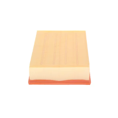 Vzduchový filter 1 457 433 046 /BOSCH/ - obr. 2
