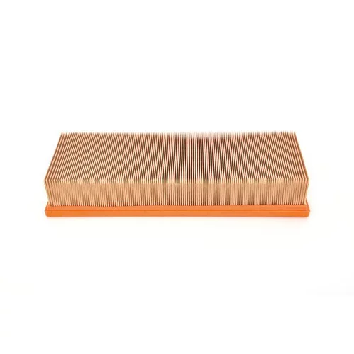 Vzduchový filter 1 457 433 052 /BOSCH/ - obr. 3