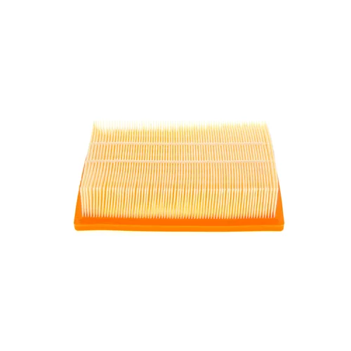 Vzduchový filter 1 457 433 095 /BOSCH/ - obr. 1