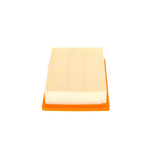 Vzduchový filter 1 457 433 095 /BOSCH/ - obr. 2