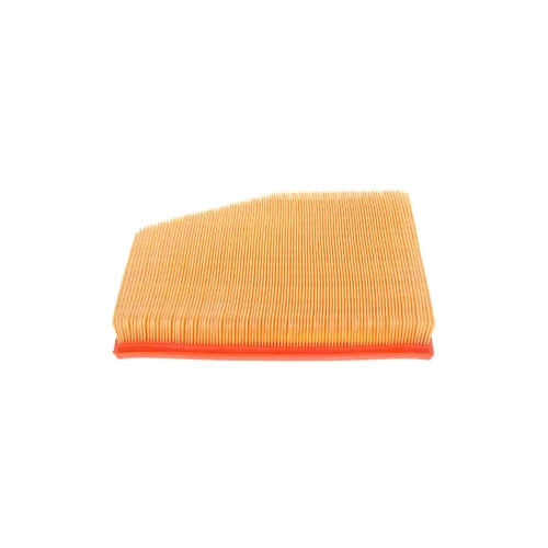 Vzduchový filter 1 457 433 101 /BOSCH/ - obr. 3