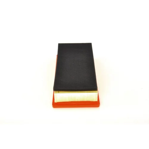 Vzduchový filter 1 457 433 156 /BOSCH/ - obr. 2