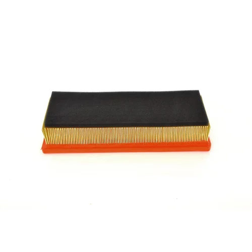 Vzduchový filter 1 457 433 156 /BOSCH/ - obr. 3