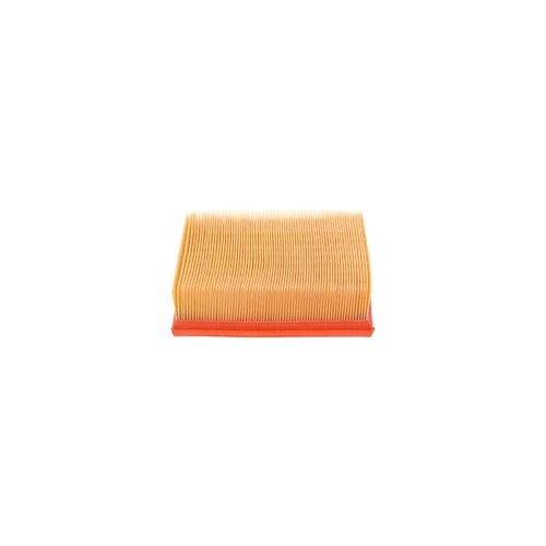 Vzduchový filter 1 457 433 280 /BOSCH/ - obr. 1