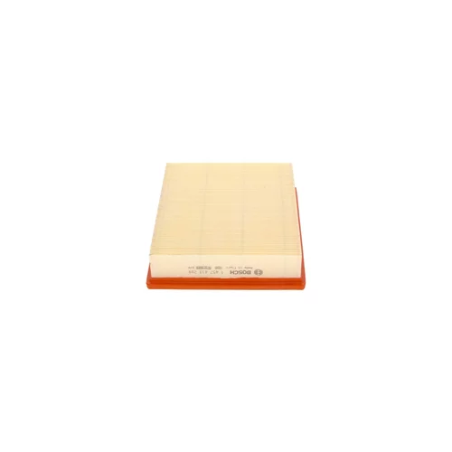 Vzduchový filter BOSCH 1 457 433 289