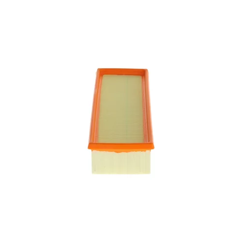 Vzduchový filter 1 457 433 297 /BOSCH/ - obr. 2