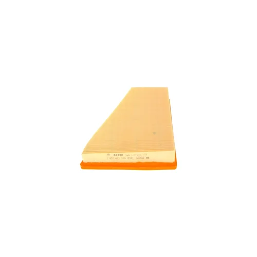 Vzduchový filter BOSCH 1 457 433 320