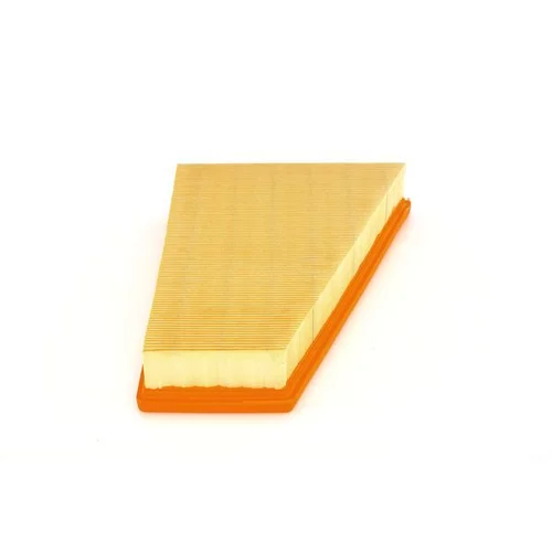 Vzduchový filter 1 457 433 320 /BOSCH/ - obr. 2