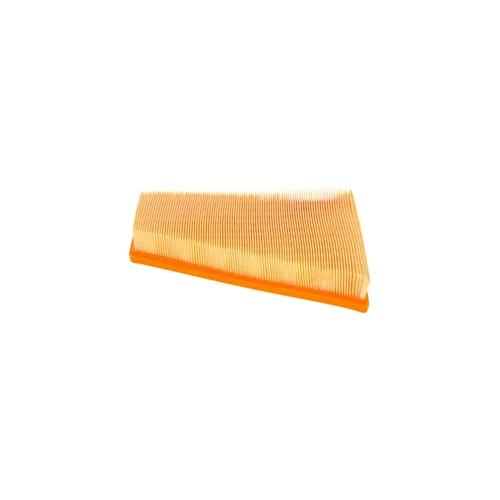 Vzduchový filter 1 457 433 320 /BOSCH/ - obr. 3