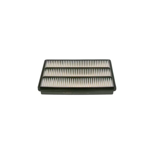 Vzduchový filter BOSCH 1 457 433 339