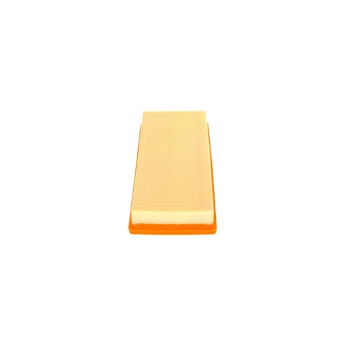 Vzduchový filter 1 457 433 520 /BOSCH/ - obr. 2