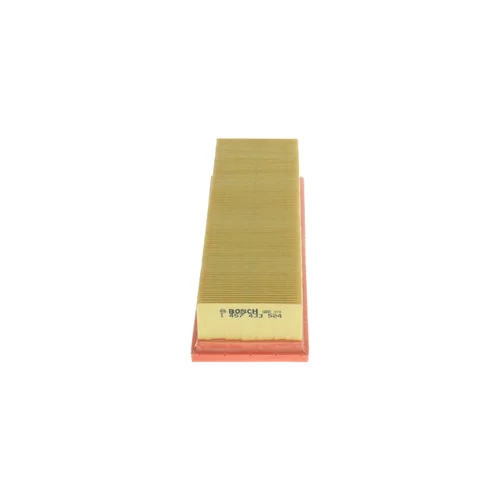 Vzduchový filter BOSCH 1 457 433 524