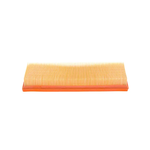 Vzduchový filter 1 457 433 531 /BOSCH/ - obr. 3