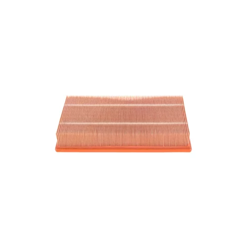 Vzduchový filter 1 457 433 546 /BOSCH/ - obr. 3