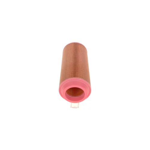 Vzduchový filter 1 457 433 558 /BOSCH/ - obr. 2