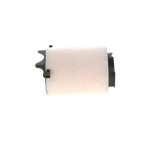 Vzduchový filter 1 457 433 576 /BOSCH/ - obr. 1
