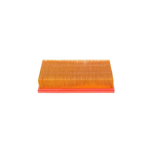 Vzduchový filter 1 457 433 577 /BOSCH/ - obr. 1