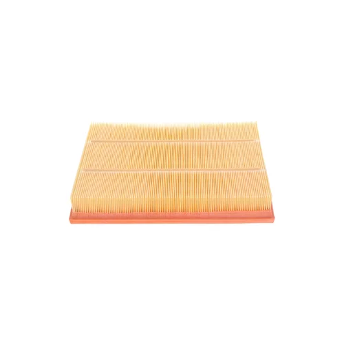 Vzduchový filter 1 457 433 578 /BOSCH/ - obr. 3