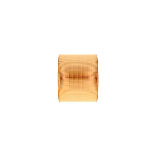 Vzduchový filter 1 457 433 590 /BOSCH/ - obr. 3