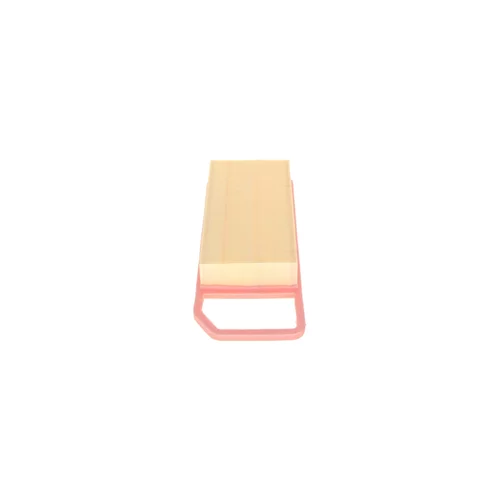 Vzduchový filter 1 457 433 591 /BOSCH/ - obr. 2