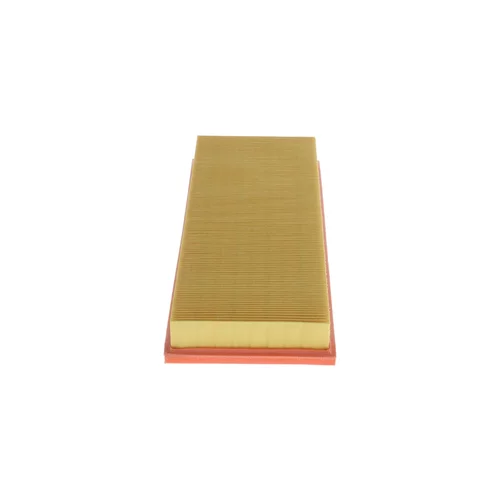 Vzduchový filter 1 457 433 609 /BOSCH/ - obr. 2