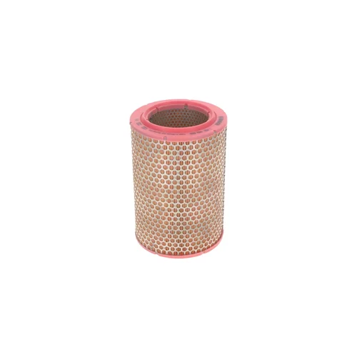 Vzduchový filter 1 457 433 625 /BOSCH/ - obr. 2