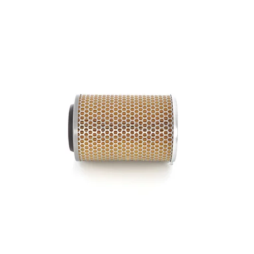 Vzduchový filter 1 457 433 627 /BOSCH/ - obr. 3