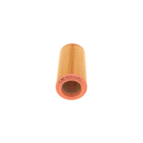 Vzduchový filter BOSCH 1 457 433 712