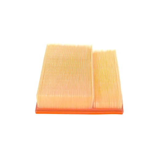 Vzduchový filter 1 457 433 752 /BOSCH/ - obr. 1