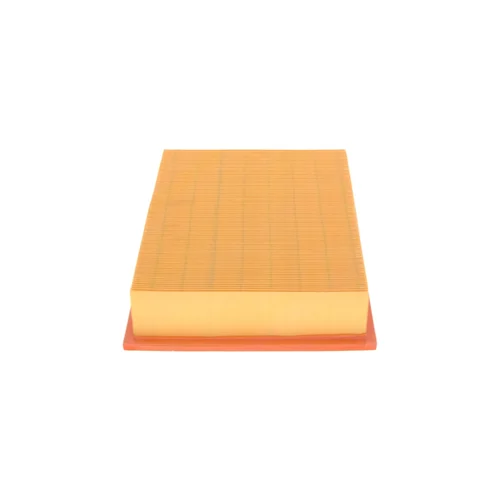 Vzduchový filter 1 457 433 753 /BOSCH/ - obr. 2