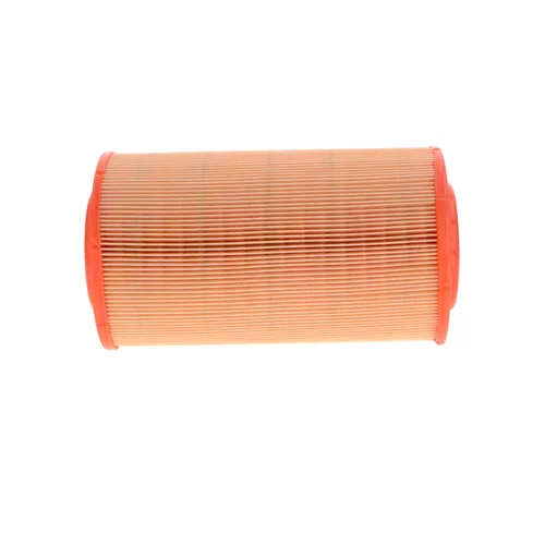 Vzduchový filter 1 457 433 790 /BOSCH/ - obr. 1