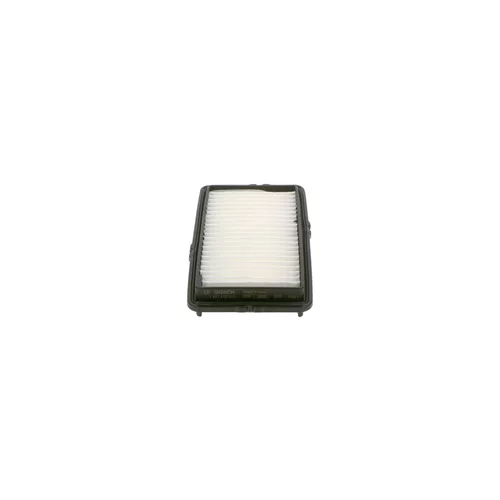Vzduchový filter BOSCH 1 457 433 950