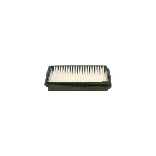 Vzduchový filter 1 457 433 950 /BOSCH/ - obr. 3