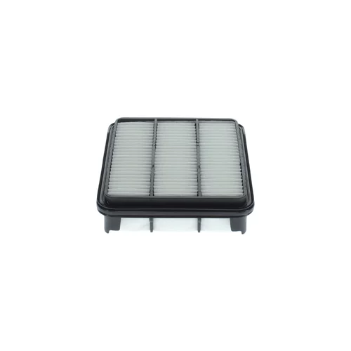 Vzduchový filter 1 457 433 968 /BOSCH/ - obr. 1