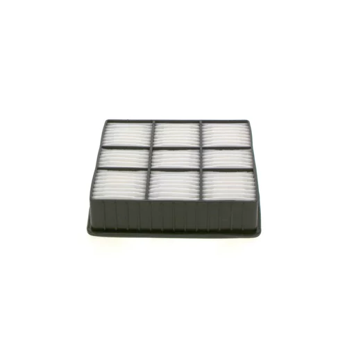 Vzduchový filter 1 457 433 969 /BOSCH/ - obr. 3